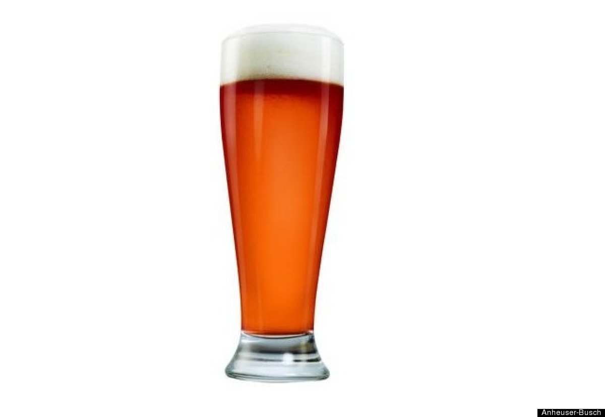 Budweiser Unveils Special ZipCode Beers From 'Project Twelve' HuffPost