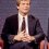 Lee Atwater: Smear Pioneer