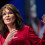 Palin's 'Palling Around With Terrorists'