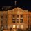 Arizona State Capitol (Phoenix)