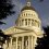 California State Capitol (Sacramento, Calif.)