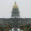 Colorado State Capitol (Denver)