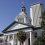 Florida State Capitol (Tallahassee, Fla.)