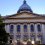 Illinois State Capitol (Springfield, Ill.)