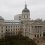 Indiana State Capitol (Indianapolis)