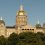Iowa State Capitol (Des Moines, Iowa)
