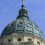 Kansas State Capitol (Topeka, Kan.)
