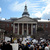 Maryland State House (Annapolis, Md.) 