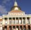 Massachusetts State House (Boston)