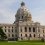 Minnesota State Capitol (St. Paul, Minn.)
