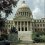Mississippi State Capitol (Jackson, Miss.)
