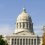 Missouri State Capitol (Jefferson City, Mo.)