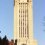 Nebraska State Capitol (Lincoln, Neb.)