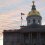 New Hampshire State House (Concord, N.H.)