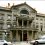 New Jersey State House (Trenton, N.J.)