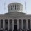 Ohio Statehouse (Columbus, Ohio)