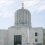 Oregon State Capitol (Salem, Ore.)