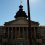 South Carolina State House (Columbia, S.C.)