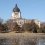 South Dakota State Capitol (Pierre, S.D.)