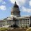Utah State Capitol (Salt Lake City)