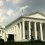 Virginia State Capitol (Richmond, Va.)