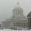 Washington State Capitol (Olympia, Wash.)