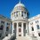 Wisconsin State Capitol (Madison, Wis.)
