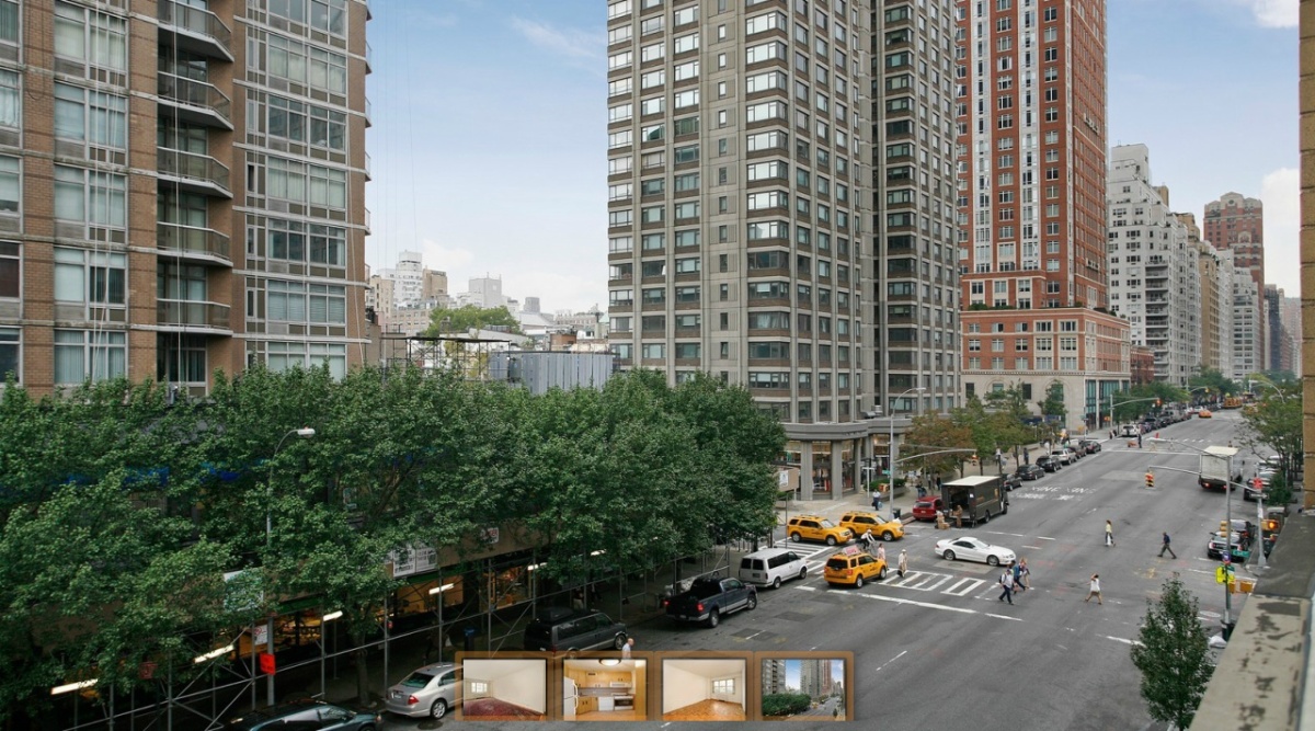 Homes For Sale What 350,000 Gets You In Cities Across America (PHOTOS