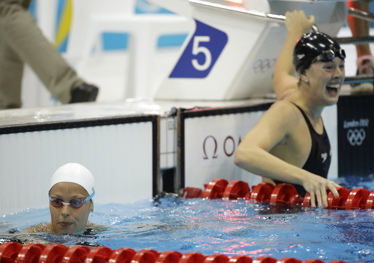 2012-london-olympics-television-schedule-for-wednesday-august-1st