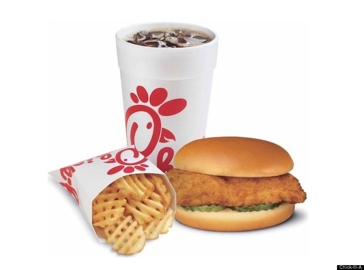 Top Ten Fast Food Chains In Canada Top Ten Fast Food Chains In Canada