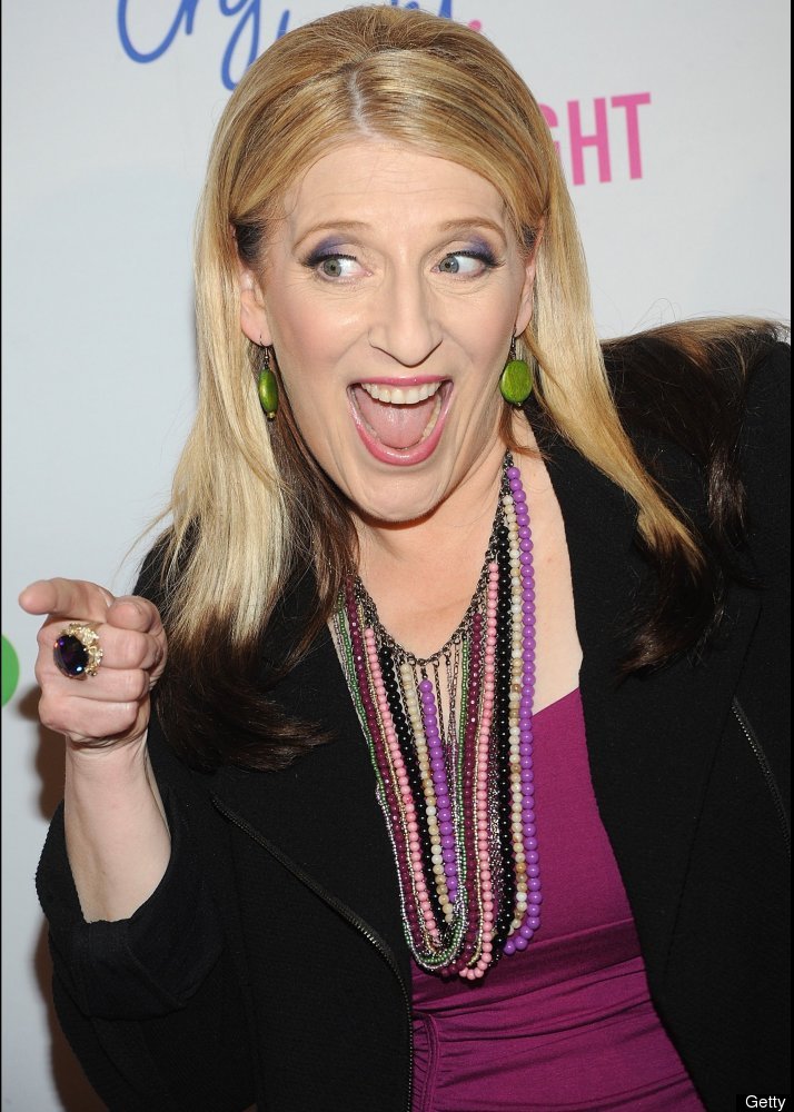 Steve Martin And Kermit The Frog Face Off With 'Dueling Banjos' (VIDEO