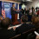 President Obama Answers Questions During Daily White House Press Briefing