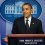 US-POLITICS-OBAMA-PRESSER