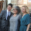 Michael Fishman, Roseanne Barr, Alicia Goranson