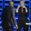Wayne Brady, Jane Lynch
