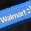 6. Wal-Mart (WMT)