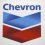 2. Chevron (CVX)