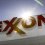 1. Exxon Mobil (XOM)