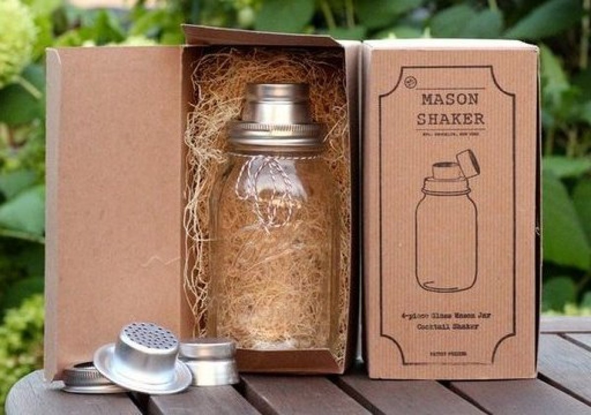 Kickstarter Projects 7 Cool Design Ideas That You Can Make Into A