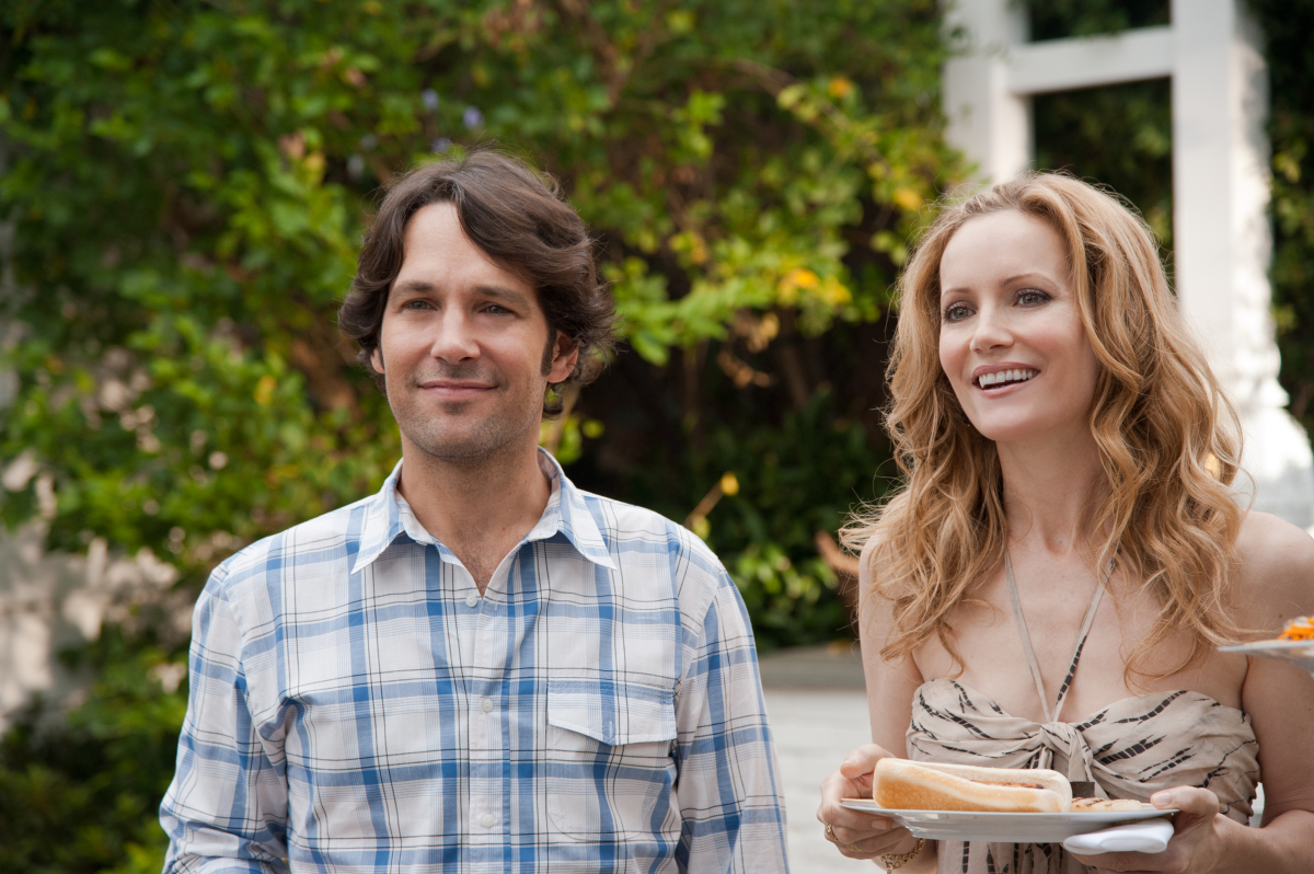leslie mann filme leslie mann filme