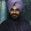 Ranjeet Singh