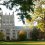 7. Vassar College 