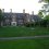 2. Sarah Lawrence College 