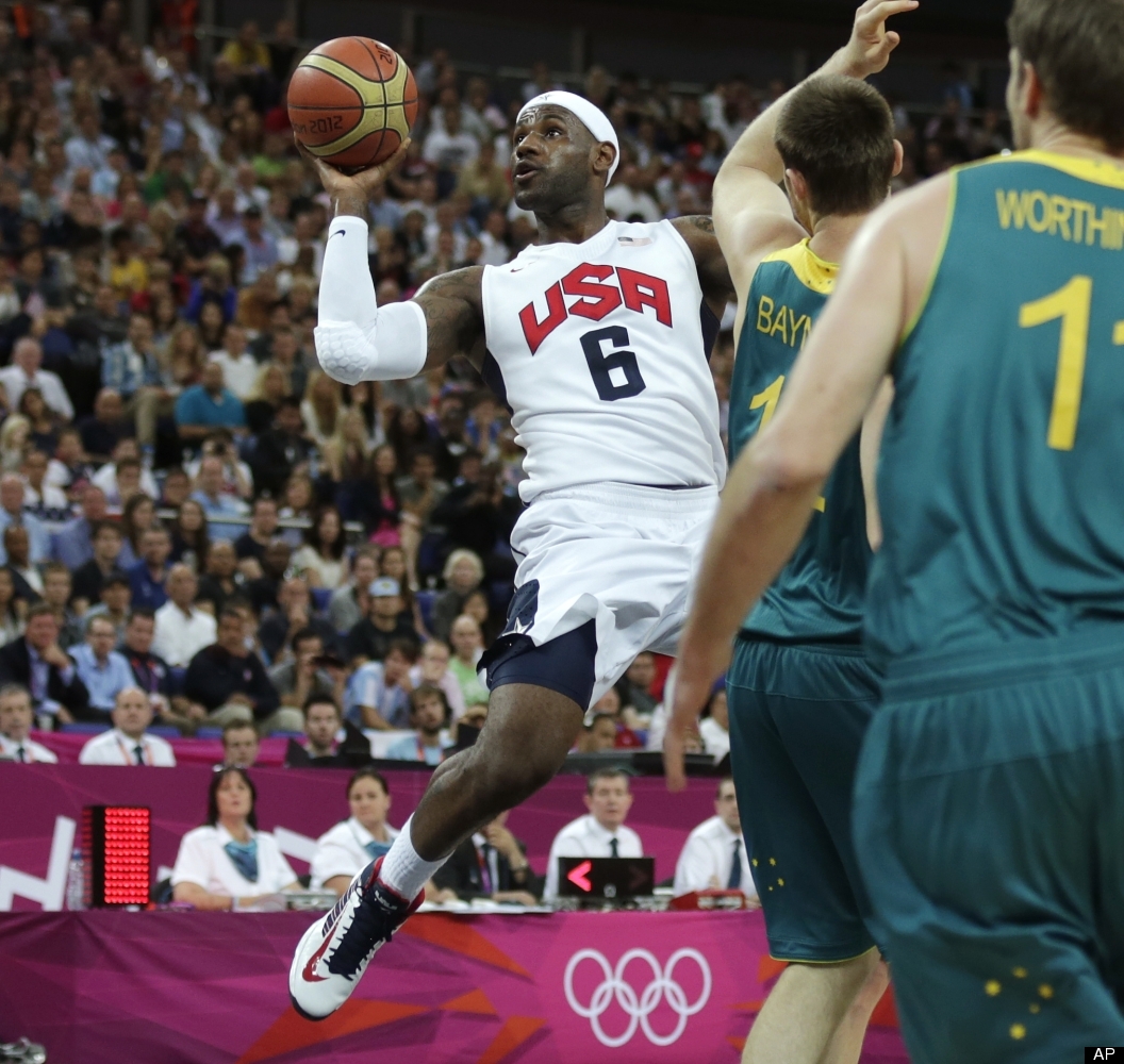 2012-london-olympics-television-schedule-for-thursday-august-9th
