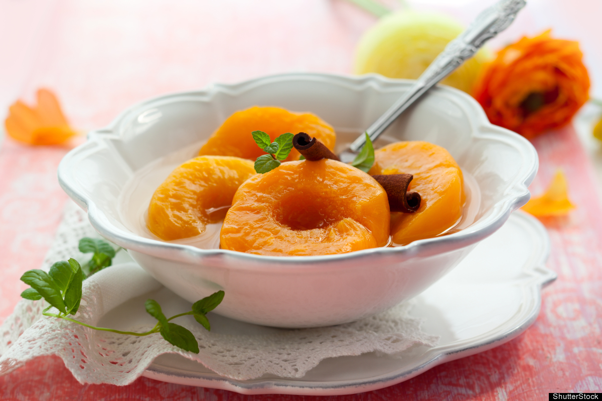 The Surprisingly Unhealthy Foods Olympic Athletes Eat HuffPost