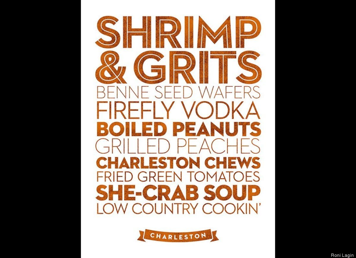 Whole Alligator From Frontier Restaurant Tastes Like Chicken (VIDEO