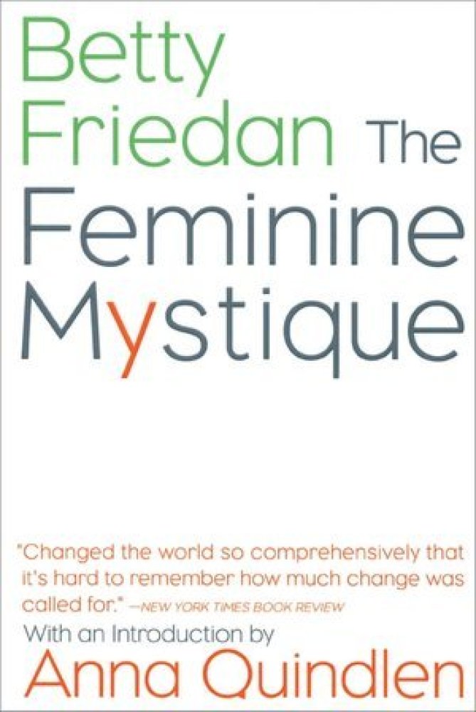 Best Books For Women HuffPost