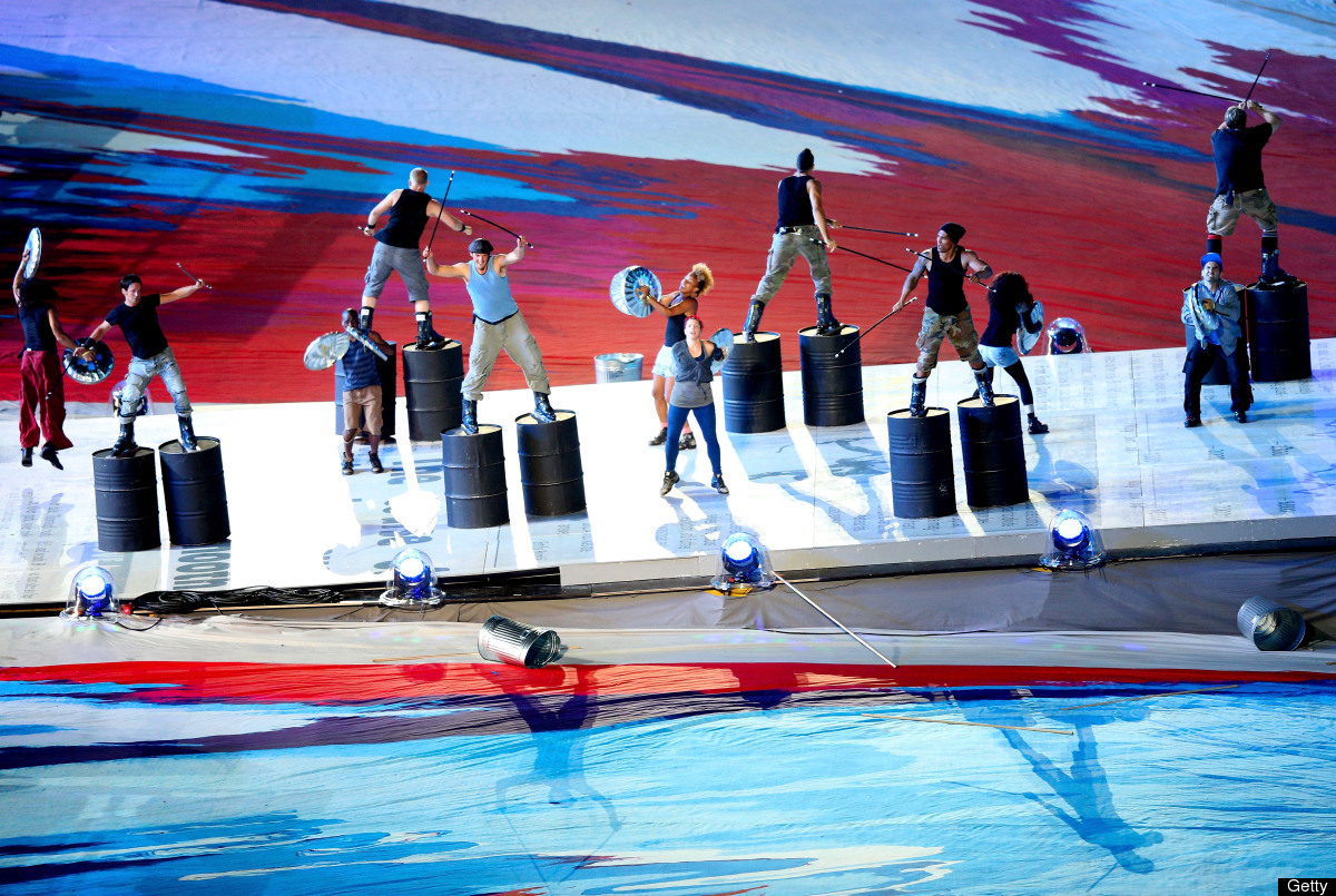 final final