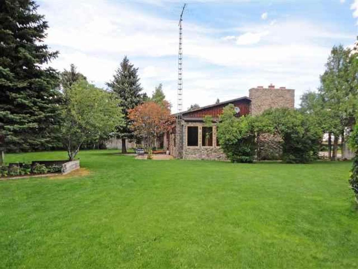 Homes For Sale By Price What 400,000 Gets You In Cities Across