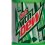 8. Diet Mountain Dew (PepsiCo)